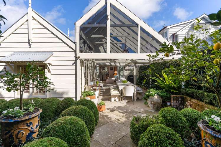 65 Middleton Road Remuera_3