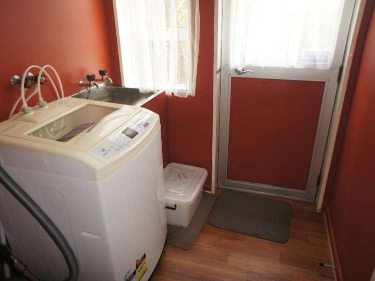 2 Dorset Street Hanmer Springs_15