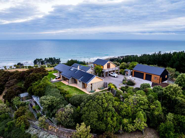 186 Taieri Mouth Road Brighton Dunedin City Rural Property For