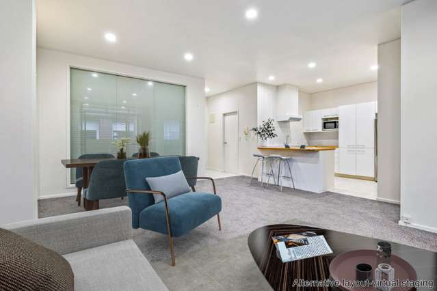 4B/105 Anzac Avenue City Centre_1