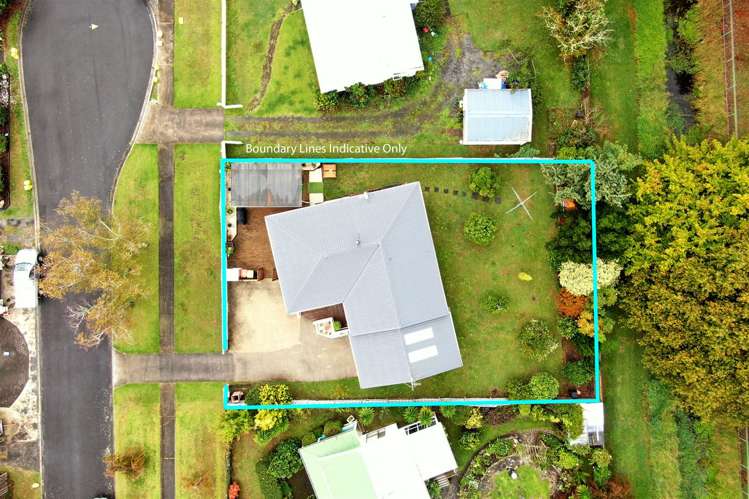 13 Prospect Terrace Paeroa_13