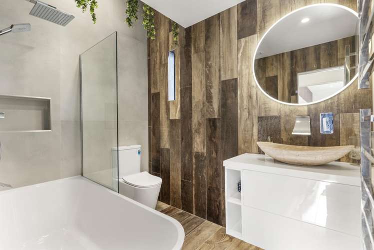 25b Deverell Place Northcross_24