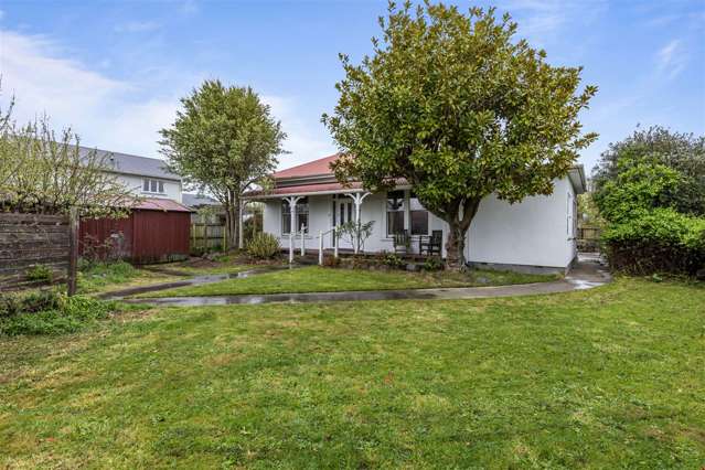 203 Matsons Avenue Papanui_1