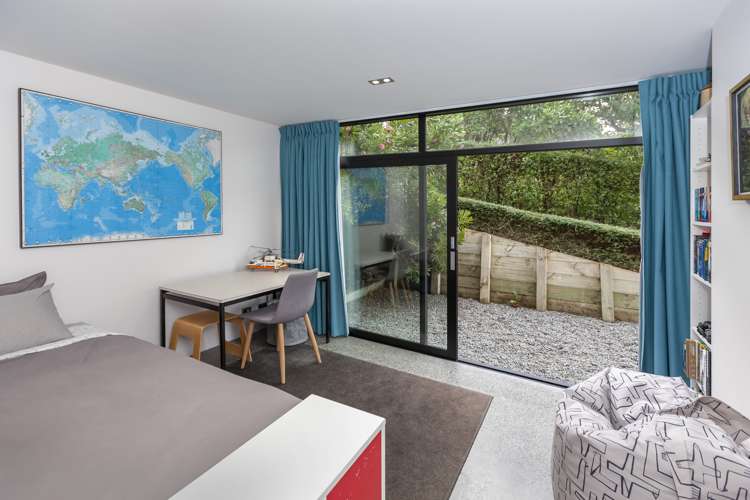 293 Rosetta Road Raumati Beach_13