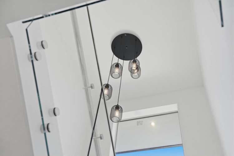 13a Cottam Grove Northcross_15