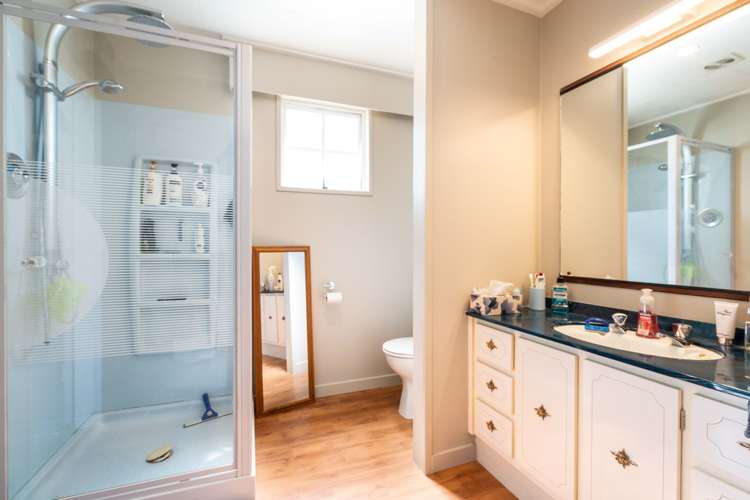 35 John Street Ranfurly_12