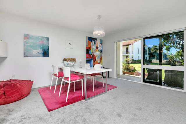 3/34 Waiwera Place Waiwera_4