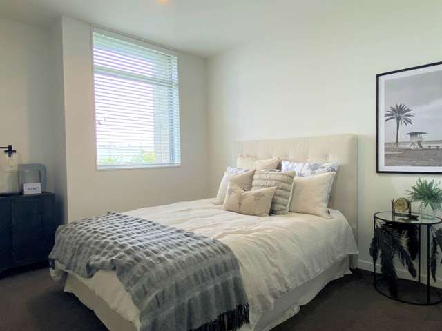 427 Murphys Road Flat Bush_3