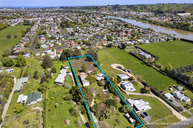 38 Pauls Road Whanganui East_17