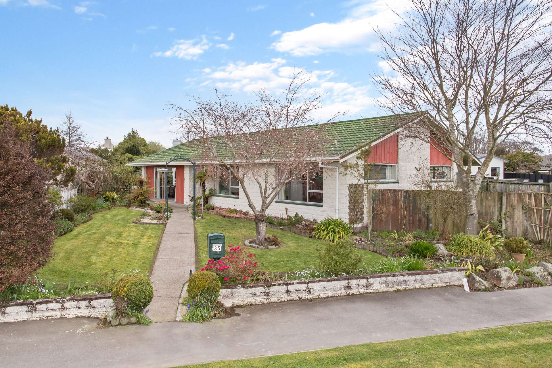 35 Erica Street Papanui_0