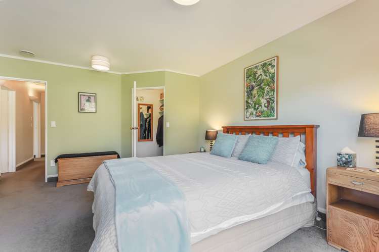 21 Mickell Road Motueka_9