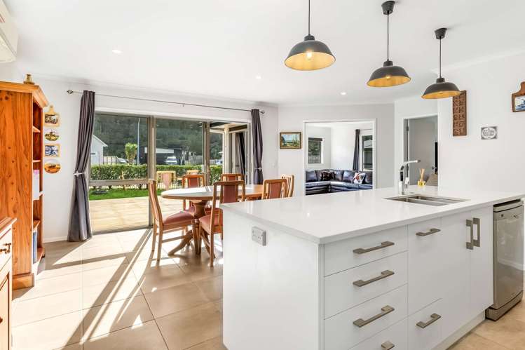 17 Alf Simpson Drive Whitianga_7