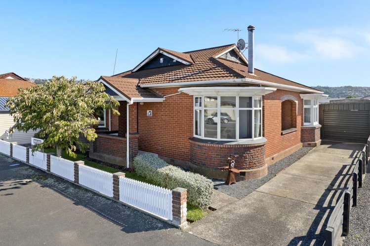 82 Richardson Street_0