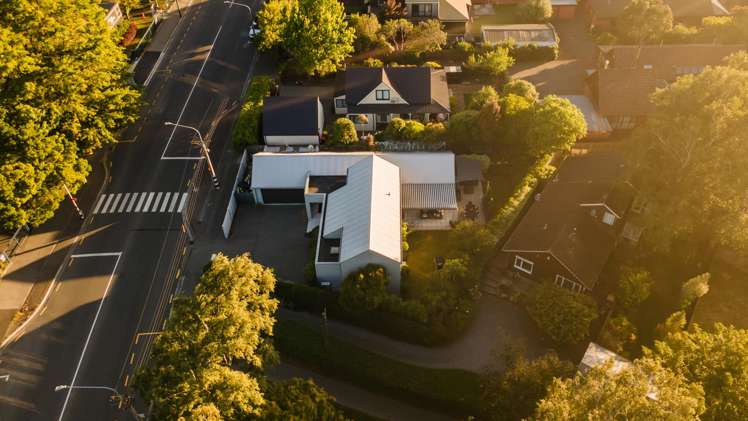 159 Clyde Road Fendalton_24