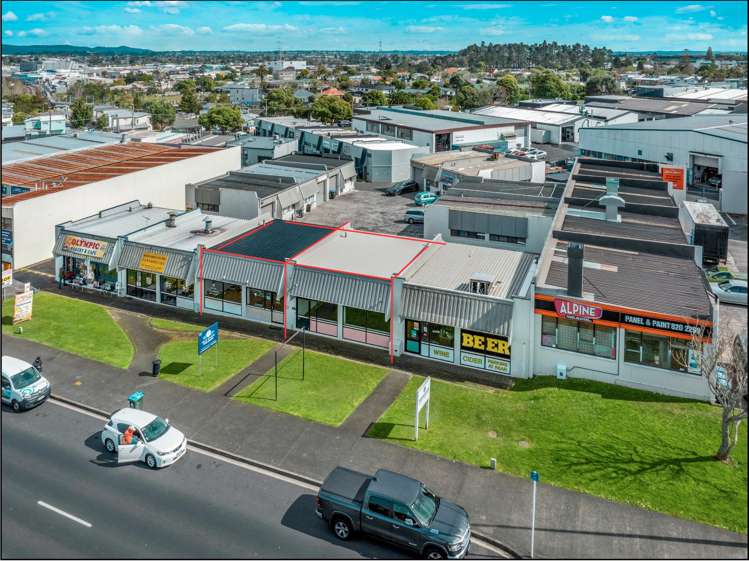 57B + C Wolverton Street Avondale_21