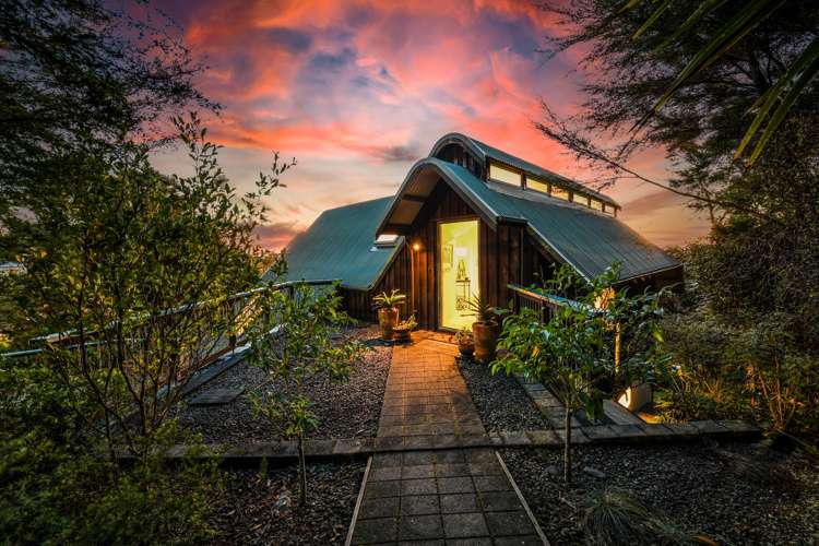 61 Brooklands Road Atawhai_15