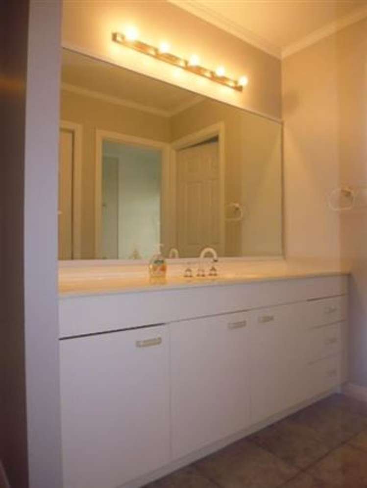 45 Oakland Road Karaka_15