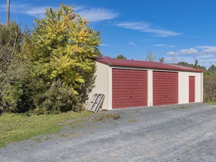 197 Carlyon Road Mahana_19