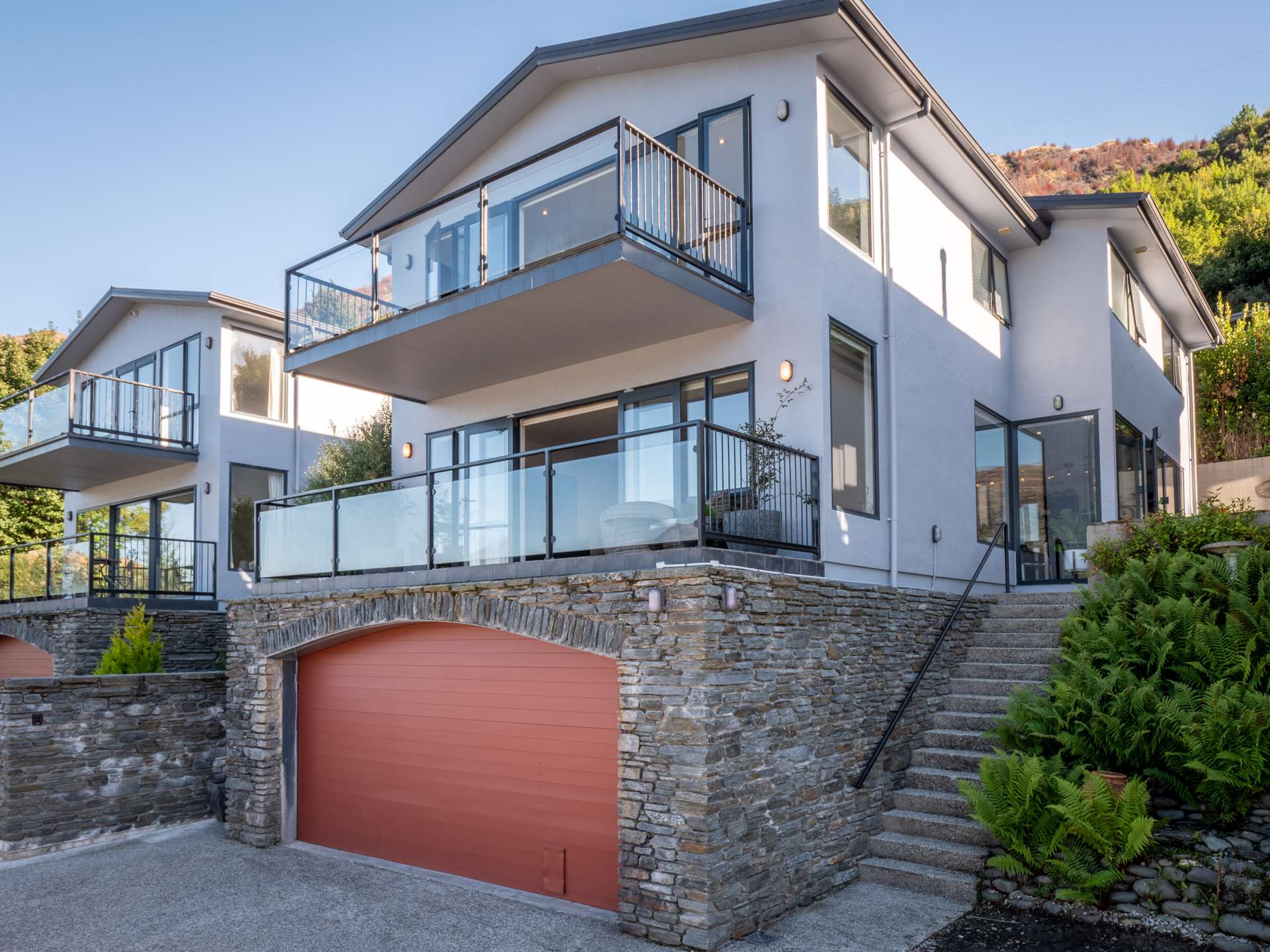 2/6 Marina Drive Frankton_0