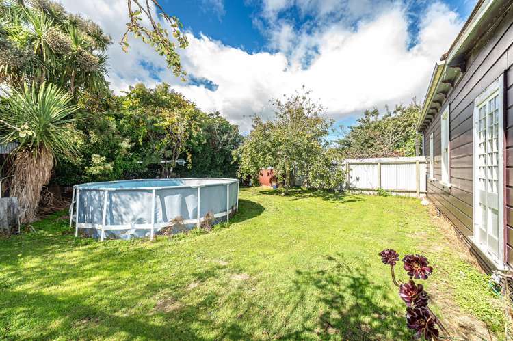 26 Hussey Street Waverley_16