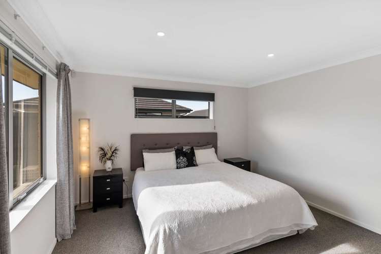 510 East Maddisons Road Rolleston_11