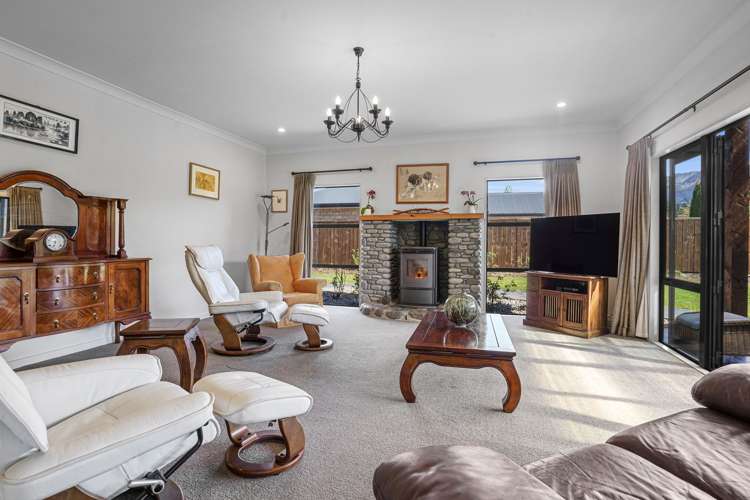 13 Lochiel Drive Hanmer Springs_5