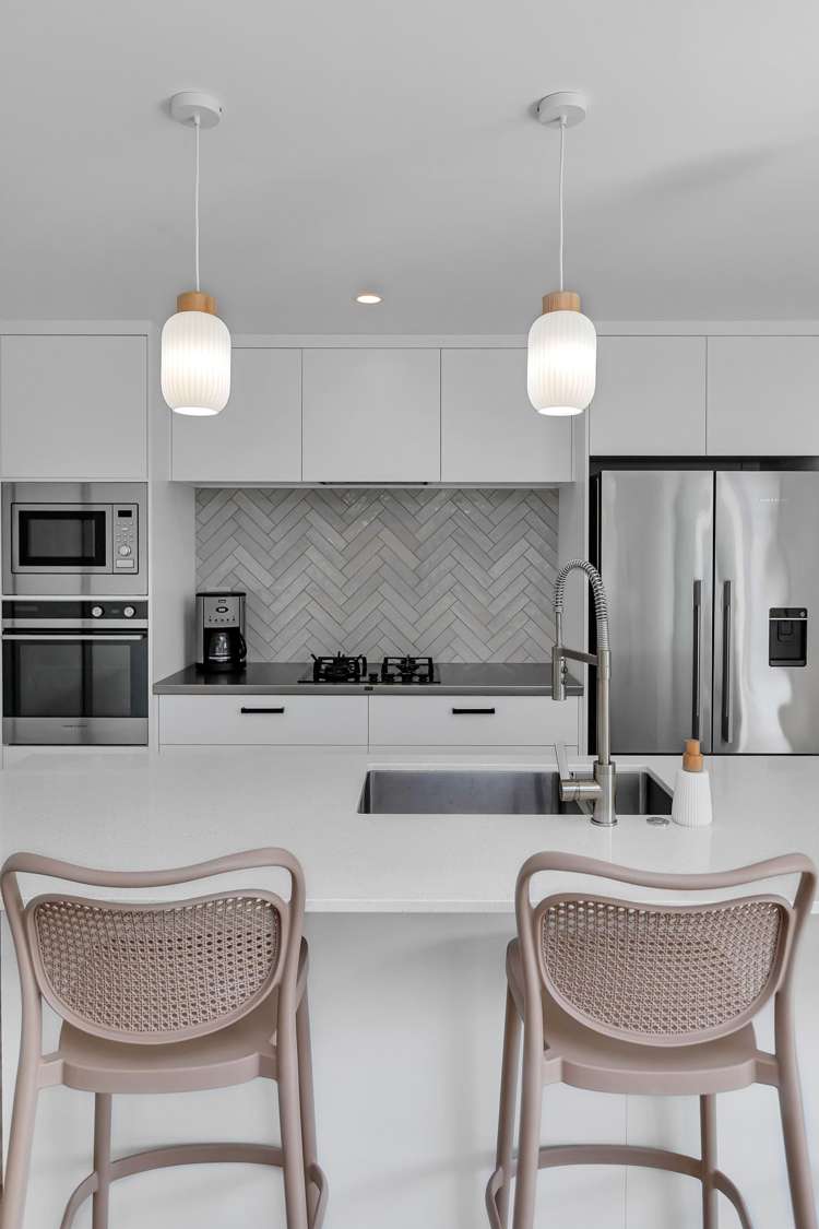 4 Cascade Crescent Tikipunga_21