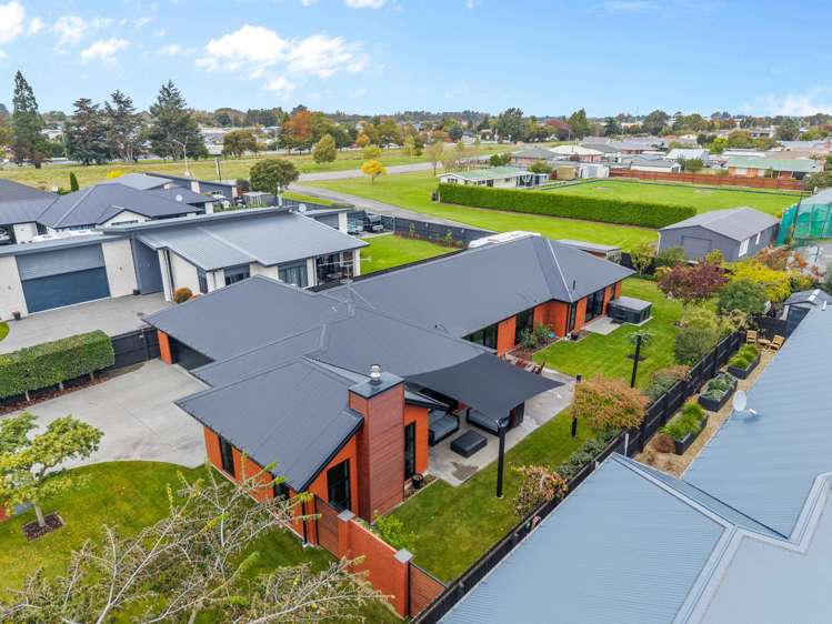 5 Whiteoak Grove Tinwald_27