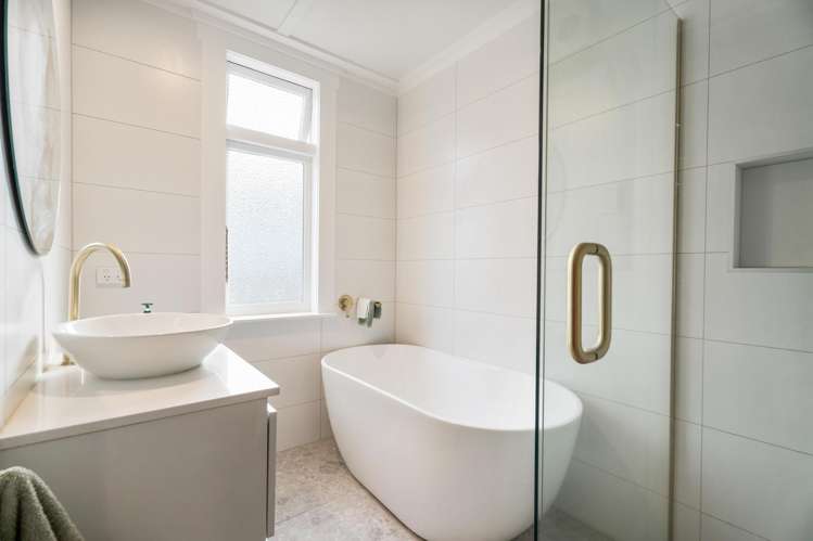 18 Amy Street Ellerslie_11