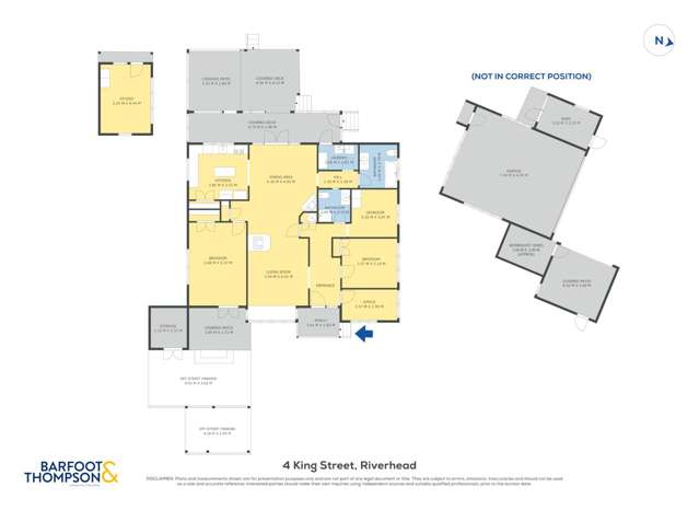 4 King Street Riverhead_1