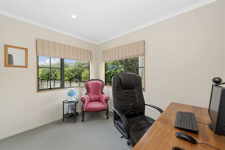 8 Calypso Rise Flagstaff_20