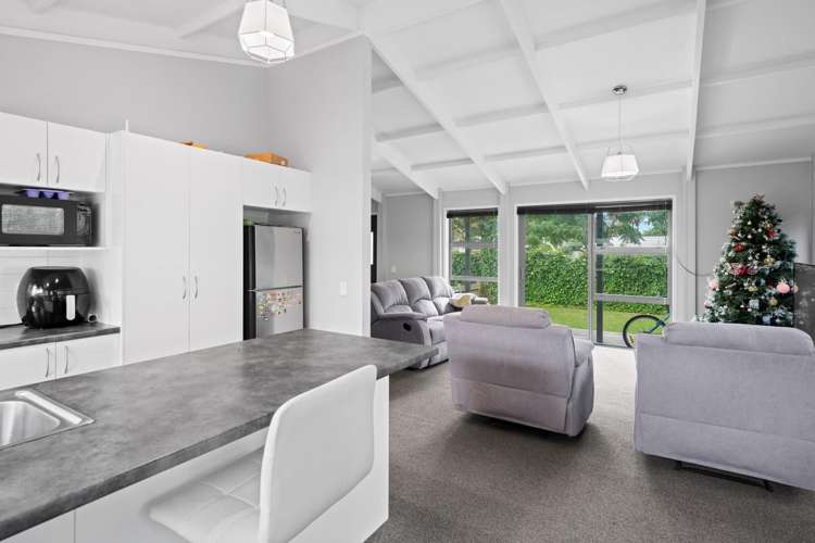 9A Fraser Street_5