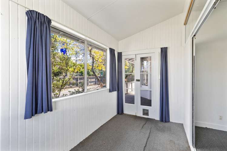 1/1 Wainui Street The Wood_15