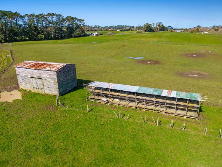 930 Coatesville-Riverhead Highway Riverhead_11