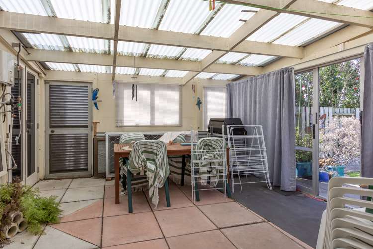 161 Parklands Avenue Bell Block_16