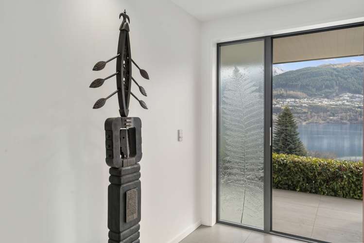 560 Peninsula Road Kelvin Heights_15