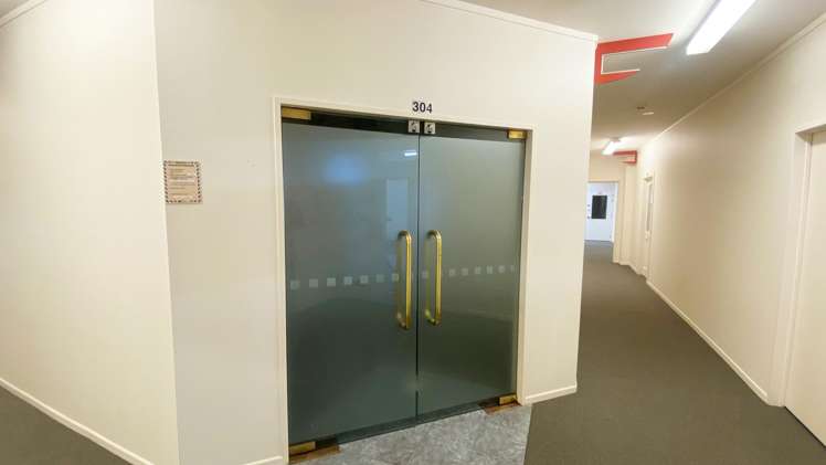 Suite 304/45 Grey Street_0