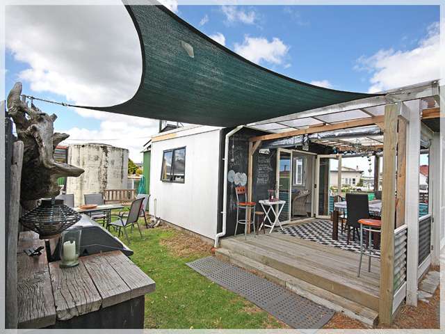 27 Shortt Street Foxton Beach_2