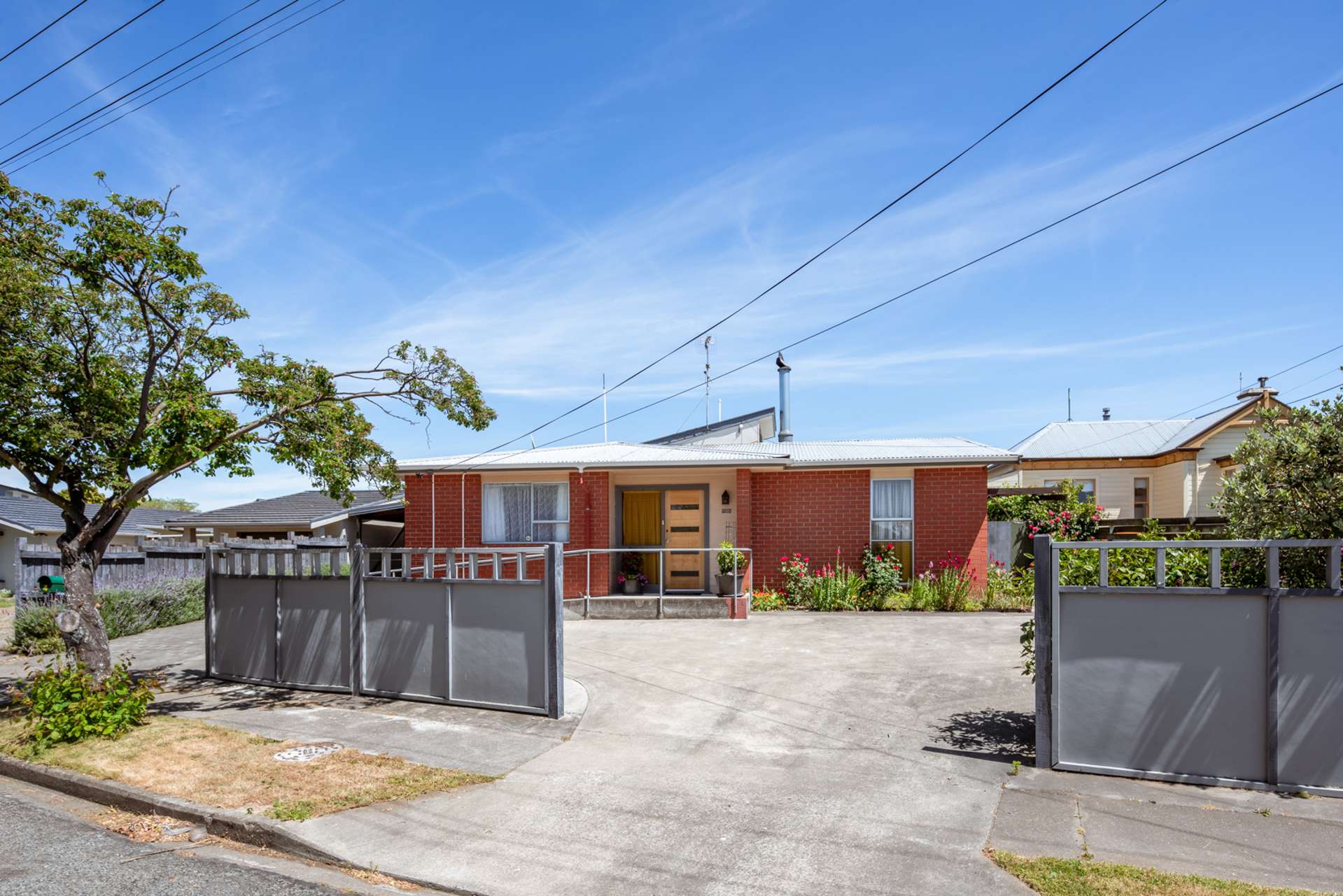 4 Riley Crescent Redwoodtown_0