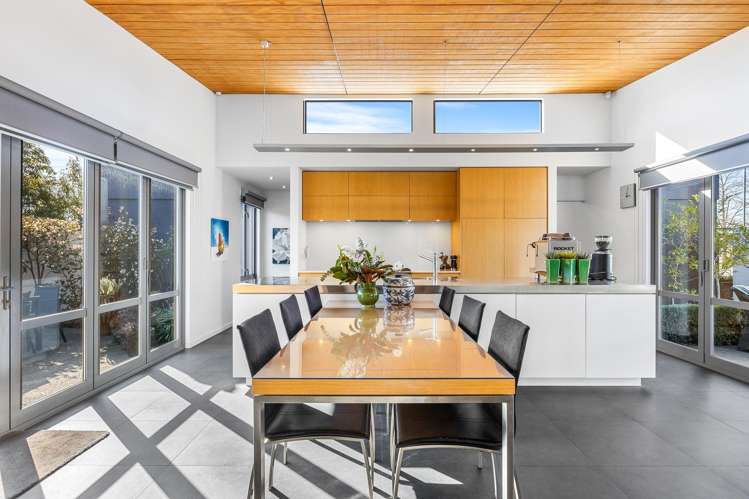 33 Oakwood Drive Rangiora_2