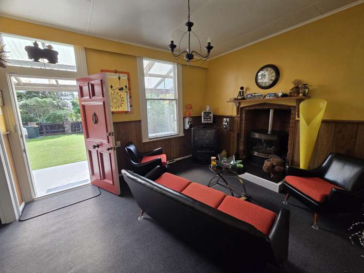 90 Salcombe Street_5