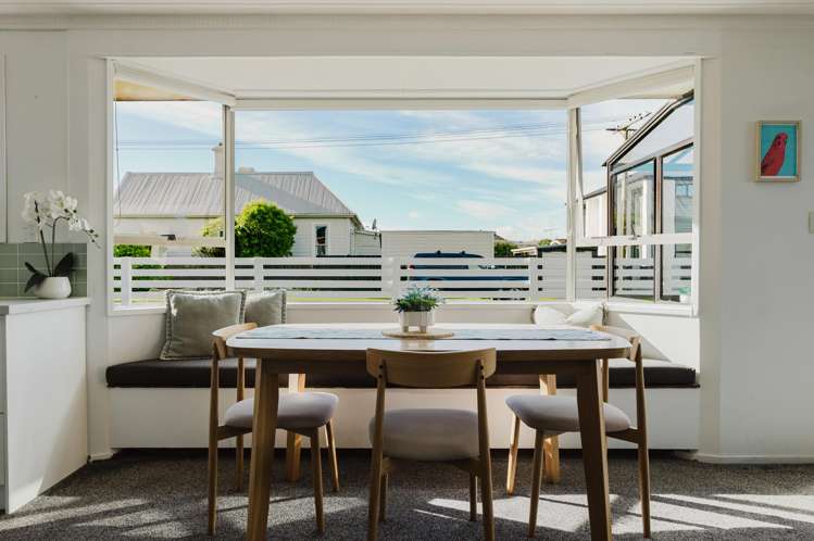 44 Bird Street Saint Kilda_6