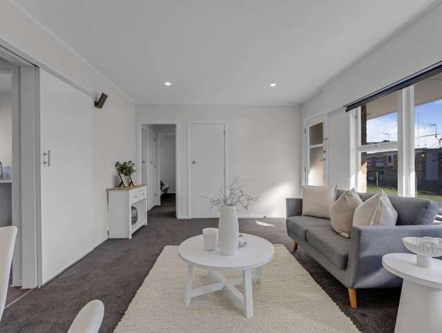 C/53 Norton Road 1067_2