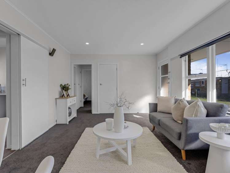 C/53 Norton Road 1067_2