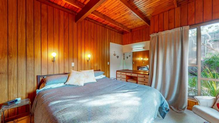 12 Bell Road Pauanui_22