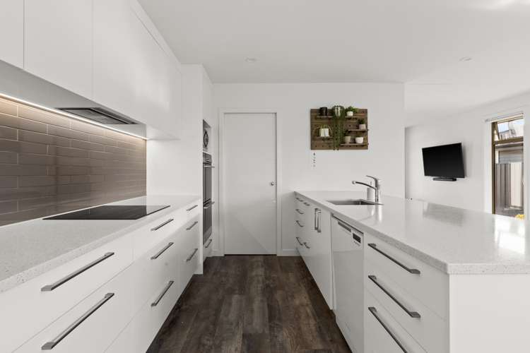 75 Lochhead Street Mahora_5