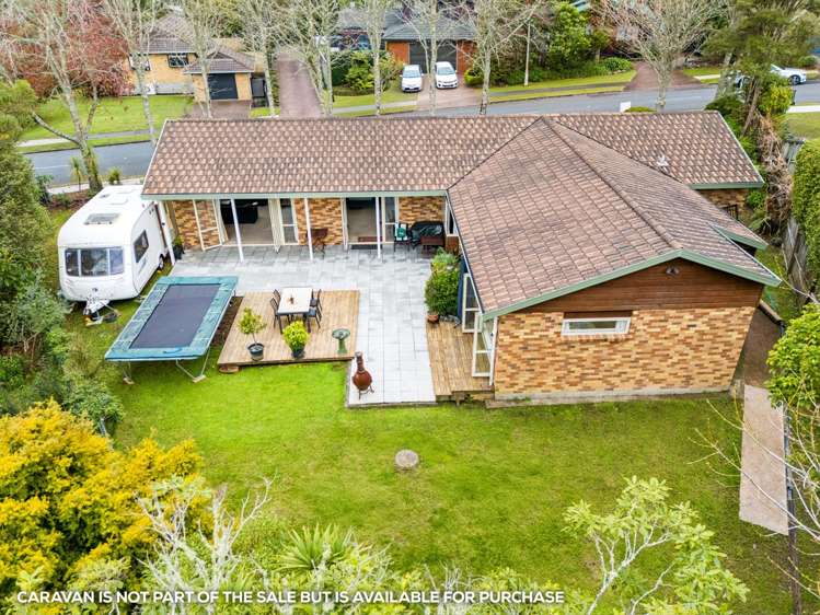12 Woodfern Crescent Titirangi_20