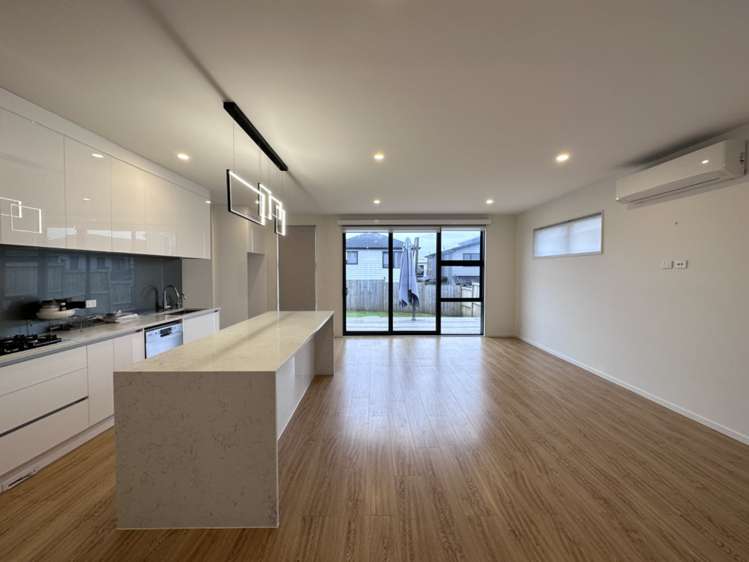 13 Paripari Street 10673_2