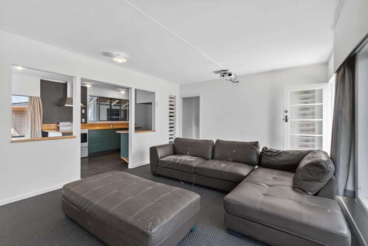 62 Mansels Road Greerton_4