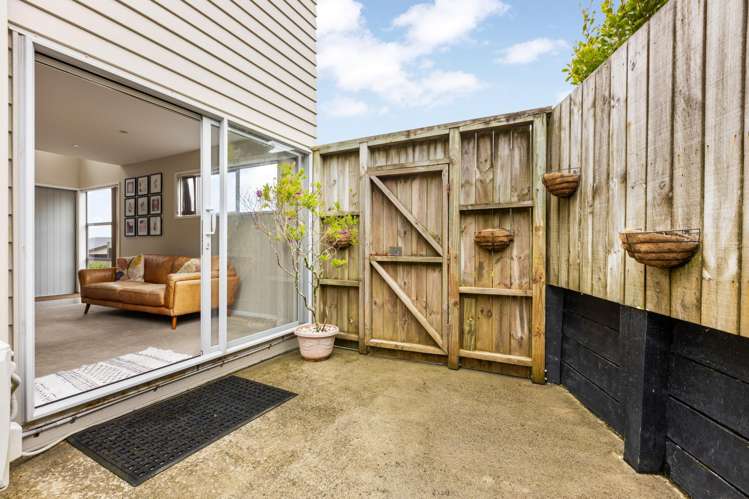 27 Comber place Johnsonville_19